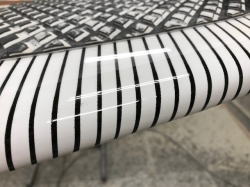 �G�|�L�V �A�������b�N �T���_�[�{���g 52_13